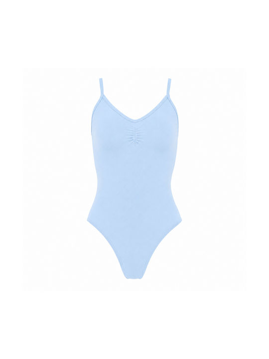 Plie Body-uri Fuchsia