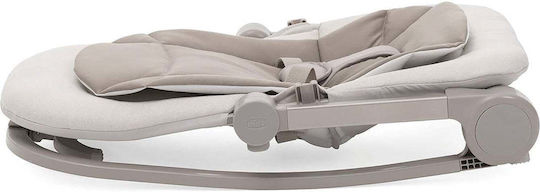 Chicco Baby Bouncer Magia Vanilla for Child up to 18kg