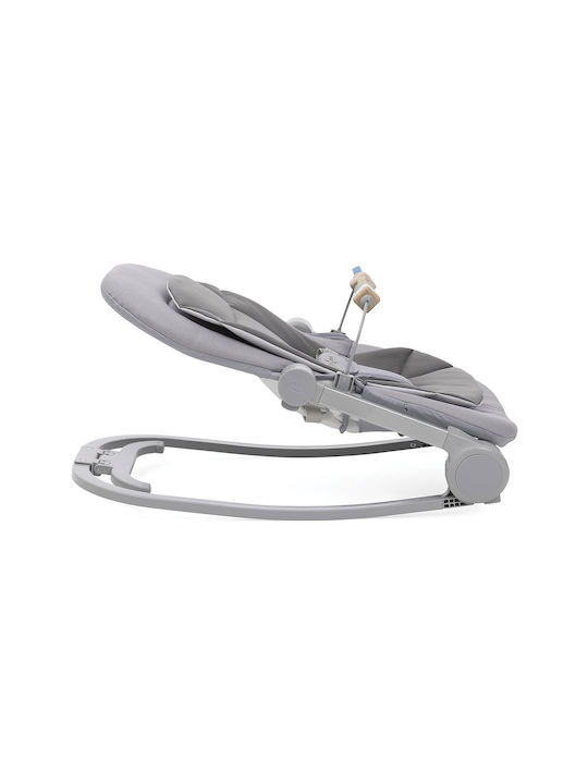 Chicco Relax Μωρού Magia Coal για Παιδί έως 18kg