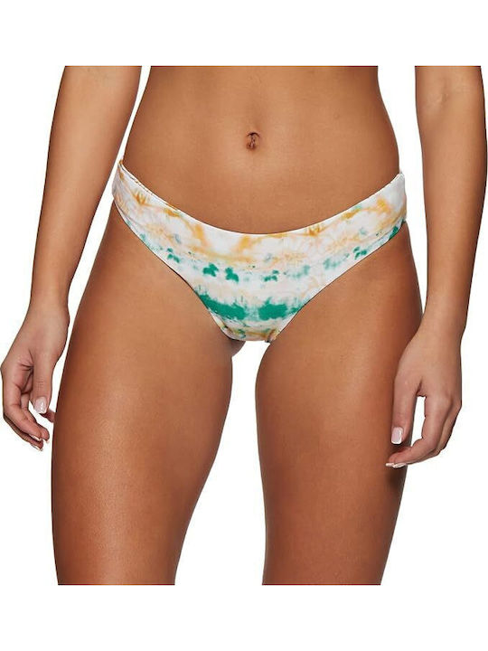 Rip Curl