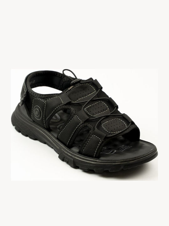 Fshoes