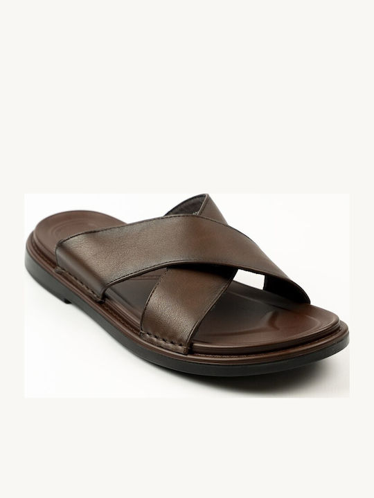 Fshoes