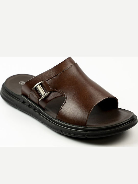 Fshoes