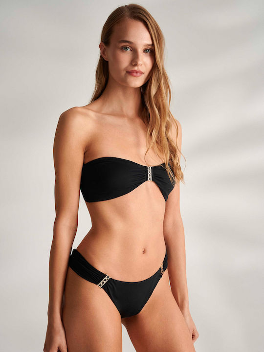 Lingerie Boutique