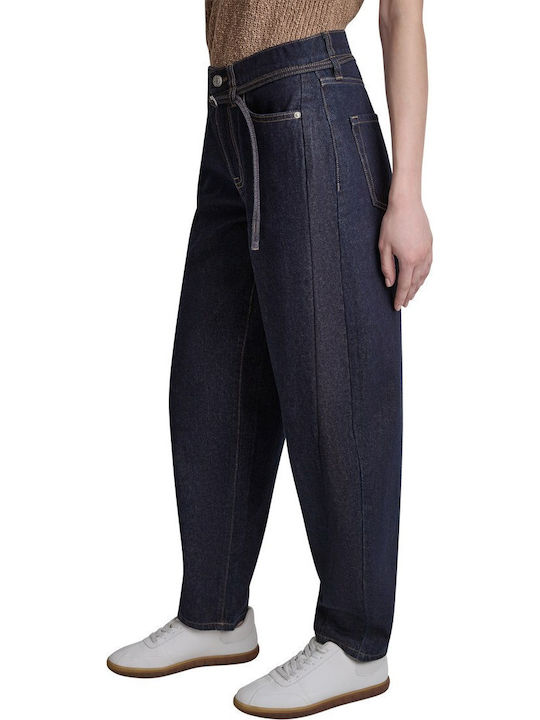 DKNY Γυναικείο Jean Παντελόνι