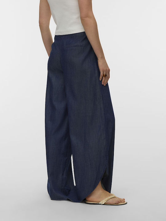Vero Moda Vero Moda