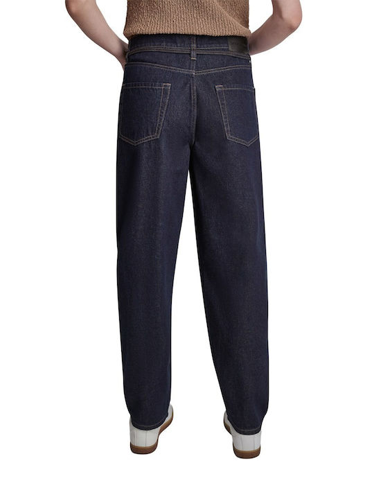 Pantalon Jean de damă