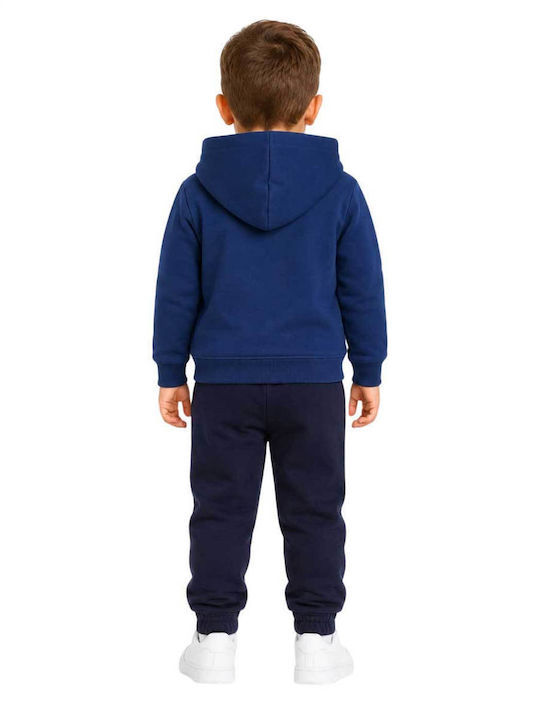 Action Sportswear