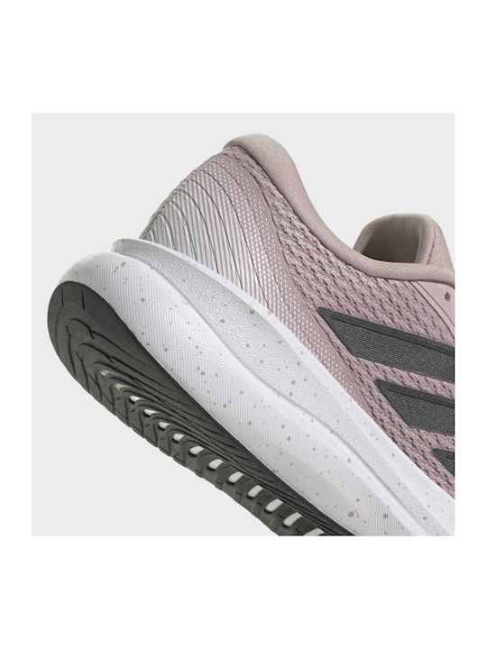 Runfalcon 6 Дамски Спортни Обувки Running Дамски