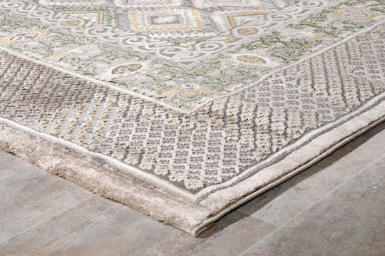 Tzikas Carpets 39799 Tzikas Carpets 39799