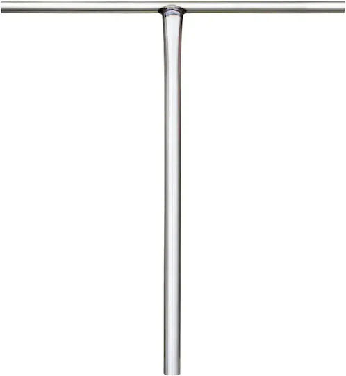 Core St2 Chromoly Freestyle Scooter Τιμόνι 680 – Chrome