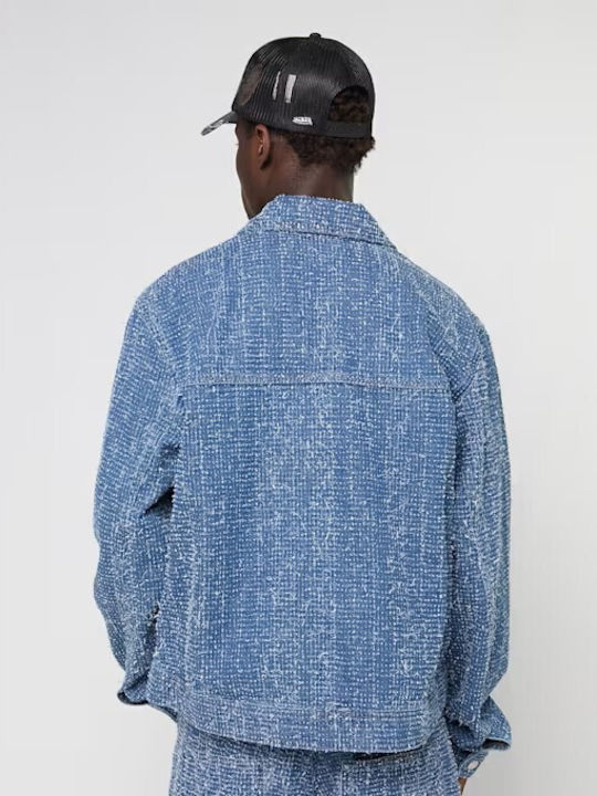 Karl Kani