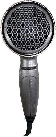 Kemei Kemei Haartrockner 1800W