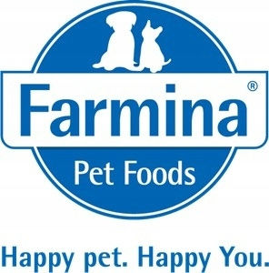 Farmina Υγρή Τροφή Σκύλων με Πάπια 300gr