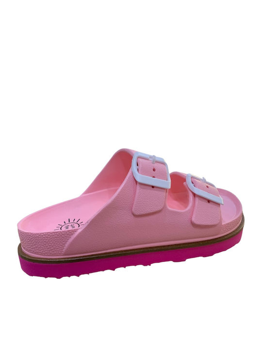 Jelly Soft