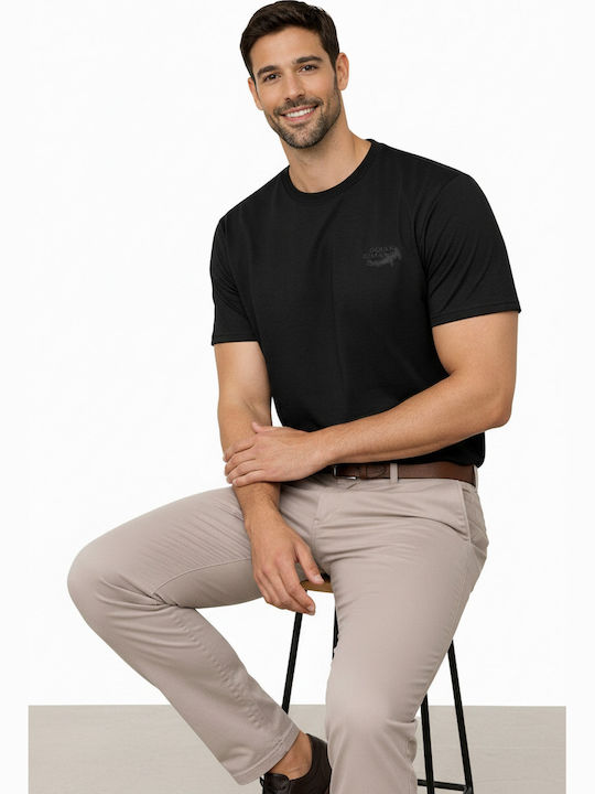 Mezzo Uomo