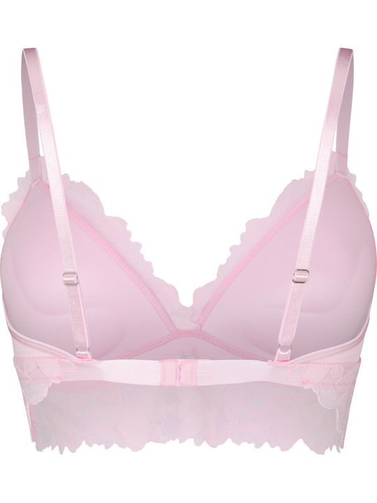 Bralette Ingrid