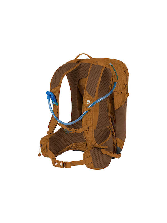 Ferrino Zaino 23lt Daypack Ferrino Zaino 23lt Daypack