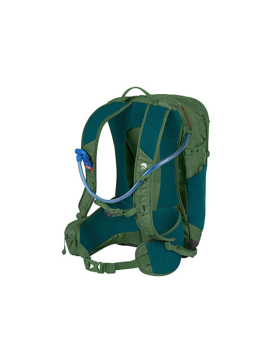 Ferrino Zaino 23lt Daypack