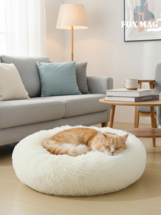 Sofa Dog Bed Orthopedic White Sofa Dog Bed Orthopedic White
