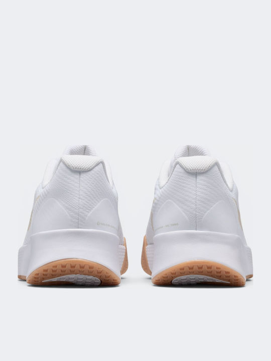 Nike Vapor Lite 3 Ανδρικά Παπούτσια Padel Nike Vapor Lite 3 Ανδρικά Παπούτσια Padel
