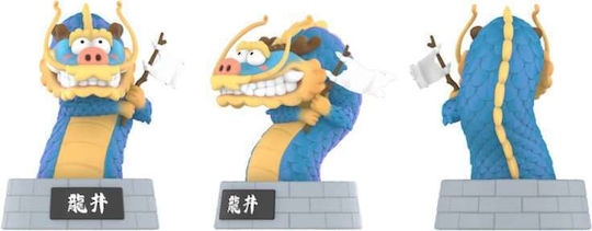 Funism Miniature Toy