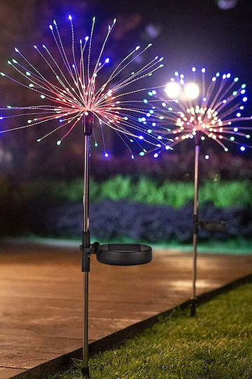 SteweHome Solar Light