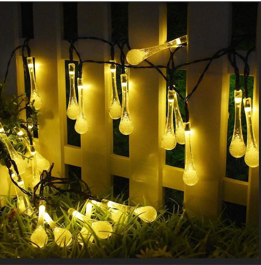 SteweHome Lampă solară