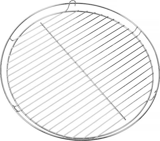 Kraft & Dele Camp Tripod for Cooking 60x60cm