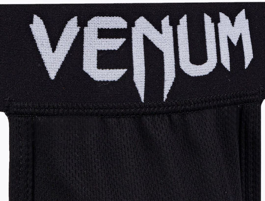 Venum Challenger Мъжки Протектор за слабините