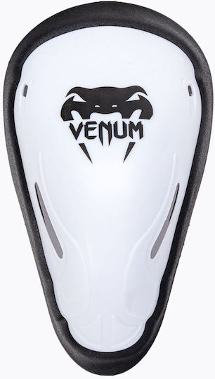 Venum Challenger Мъжки Протектор за слабините