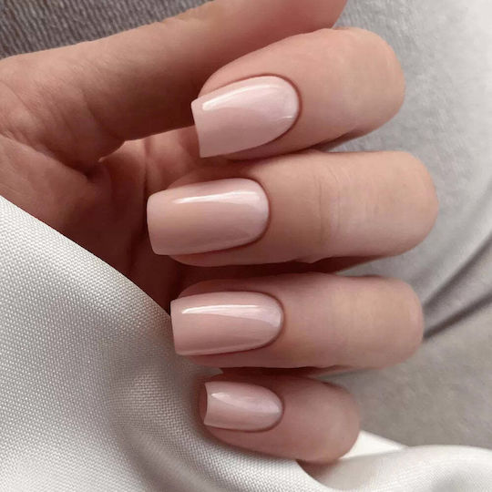 JOIA Vegan Gel Nägel Polyliquid Gel 15ml