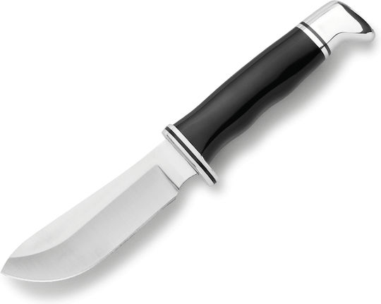 Buck Skinner Messer