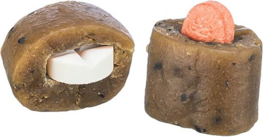 Лакомства Крипти Хапчета Trixie 25842 Snack Filling 50g