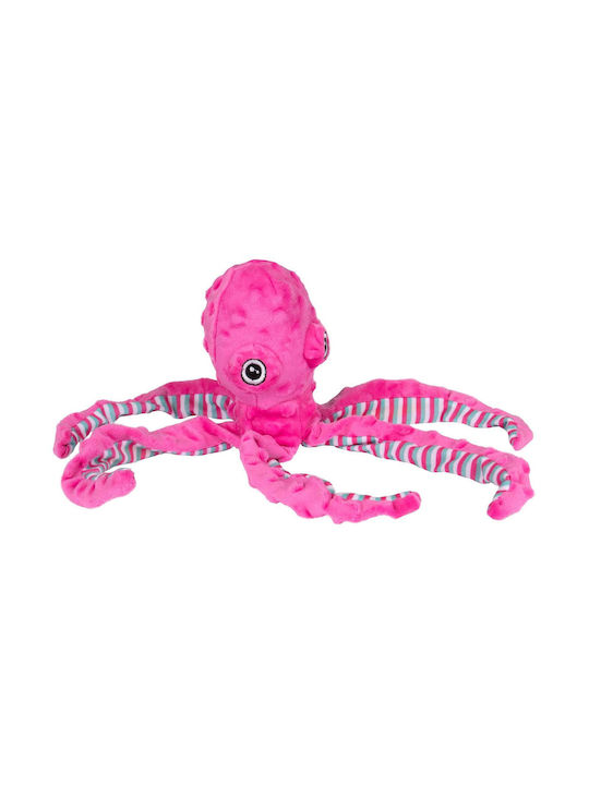 Flamingo Υφασμάτινο Παιχνίδι Small / Large Πράσινο