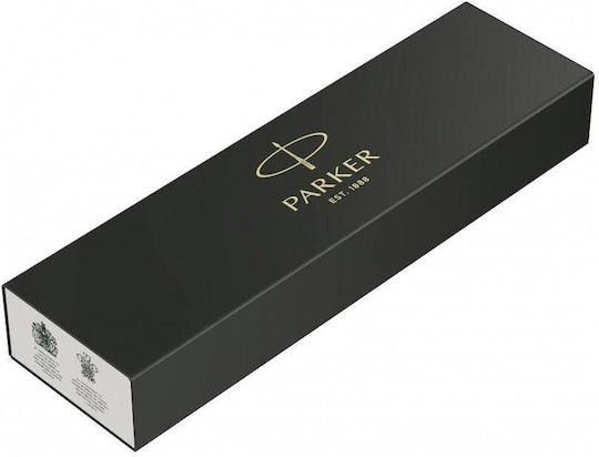 Parker Jotter Core Royal Blue Ct Механичен молив