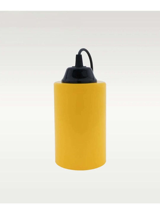 SteweHome Lantern