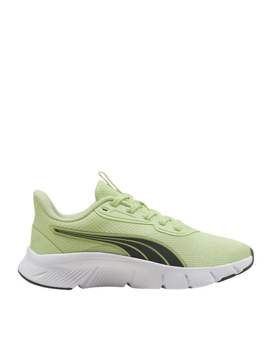 PUMA PUMA