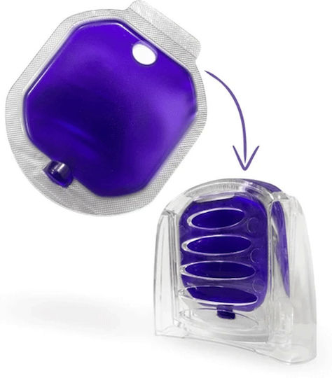 VetIQ Βιταμίνη για Διαχείριση Άγχους & Στρες 6ml