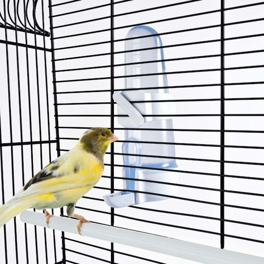 Imac Tweety Special Ποτίστρα Πουλιά 200ml