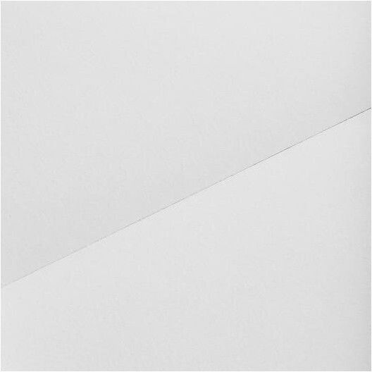 Faber Castell Art Graphic Sketch Pad A4 160gsm 40 Sheets Wd791013 5022510791013
