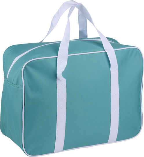 Alpina Switzerland Insulated Handbag 24 Liter Capacity