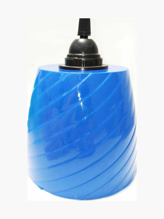 SteweHome Wasserdichte Lichterkette
