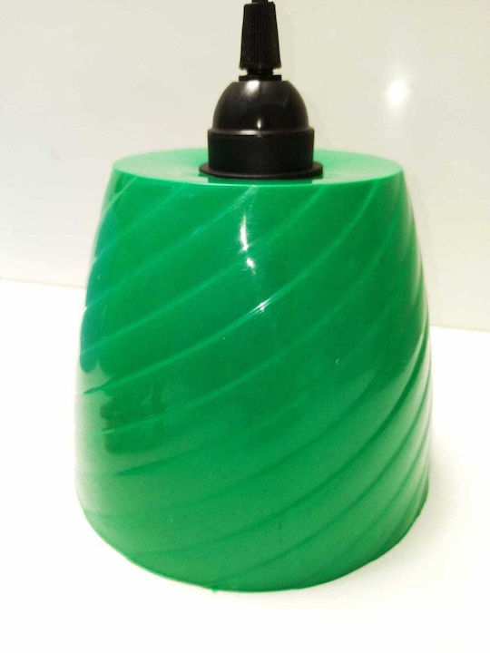 SteweHome Wasserdichte Lichterkette