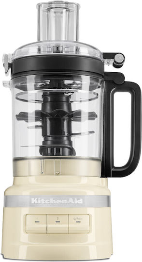 Kitchenaid Πολυμίξερ 250W με Κάδο 2.1lt