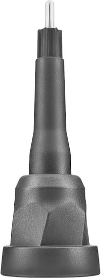 Kitchenaid Πολυμίξερ 500W με Κάδο 3.1lt Κόκκινο
