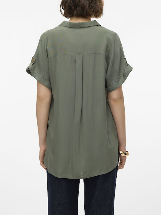 Vero Moda Vero Moda