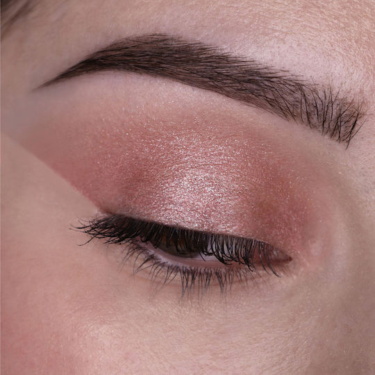 puroBio Cosmetics Long Lasting
