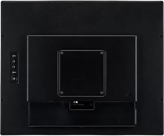 Iiyama POS Monitor 17" LED With Analysis 1280x1024