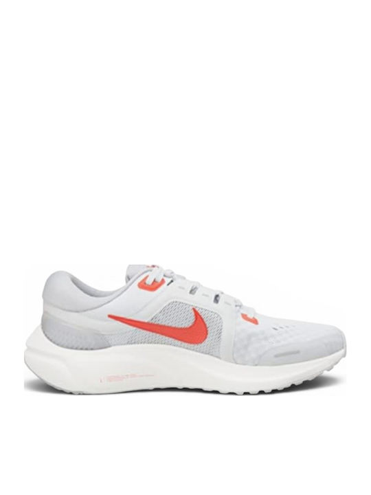 Nike Nike